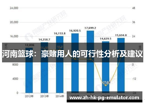 河南篮球：豪赌用人的可行性分析及建议