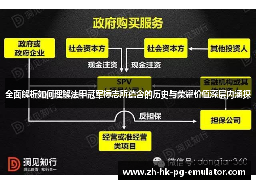 全面解析如何理解法甲冠军标志所蕴含的历史与荣耀价值深层内涵探