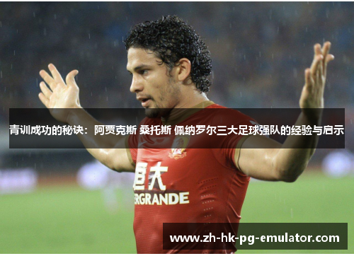 青训成功的秘诀：阿贾克斯 桑托斯 佩纳罗尔三大足球强队的经验与启示
