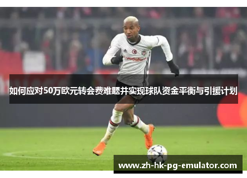 如何应对50万欧元转会费难题并实现球队资金平衡与引援计划