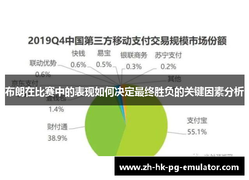 布朗在比赛中的表现如何决定最终胜负的关键因素分析