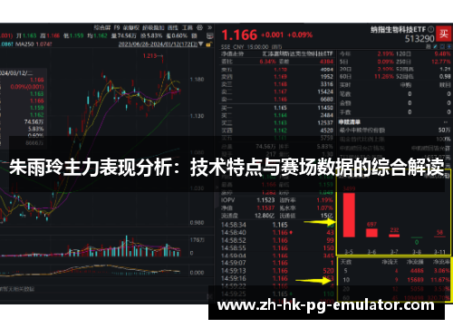 朱雨玲主力表现分析：技术特点与赛场数据的综合解读