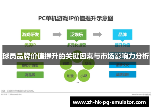 球员品牌价值提升的关键因素与市场影响力分析
